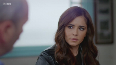 Who_Do_You_Think_You_Are__Season_13_Episode_4-Cheryl_Ann_Tweedy_2815_December_201629_mp41961.jpg