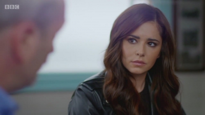 Who_Do_You_Think_You_Are__Season_13_Episode_4-Cheryl_Ann_Tweedy_2815_December_201629_mp41962.jpg