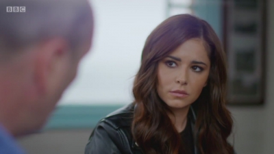 Who_Do_You_Think_You_Are__Season_13_Episode_4-Cheryl_Ann_Tweedy_2815_December_201629_mp41964.jpg
