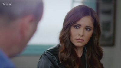 Who_Do_You_Think_You_Are__Season_13_Episode_4-Cheryl_Ann_Tweedy_2815_December_201629_mp41965.jpg