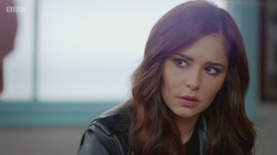 Who_Do_You_Think_You_Are__Season_13_Episode_4-Cheryl_Ann_Tweedy_2815_December_201629_mp41972.jpg