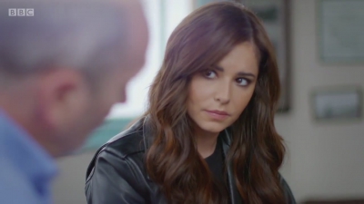 Who_Do_You_Think_You_Are__Season_13_Episode_4-Cheryl_Ann_Tweedy_2815_December_201629_mp41996.jpg