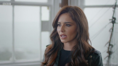Who_Do_You_Think_You_Are__Season_13_Episode_4-Cheryl_Ann_Tweedy_2815_December_201629_mp42046.jpg