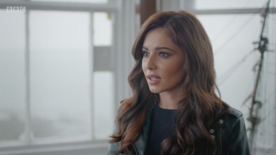 Who_Do_You_Think_You_Are__Season_13_Episode_4-Cheryl_Ann_Tweedy_2815_December_201629_mp42054.jpg