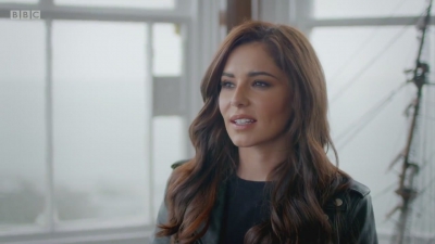 Who_Do_You_Think_You_Are__Season_13_Episode_4-Cheryl_Ann_Tweedy_2815_December_201629_mp42057.jpg