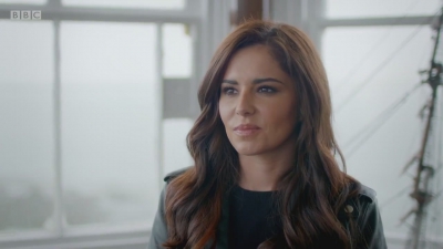 Who_Do_You_Think_You_Are__Season_13_Episode_4-Cheryl_Ann_Tweedy_2815_December_201629_mp42058.jpg