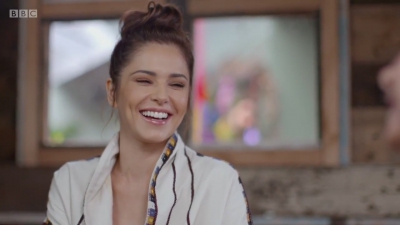 Who_Do_You_Think_You_Are__Season_13_Episode_4-Cheryl_Ann_Tweedy_2815_December_201629_mp42161.jpg