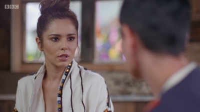 Who_Do_You_Think_You_Are__Season_13_Episode_4-Cheryl_Ann_Tweedy_2815_December_201629_mp42171.jpg
