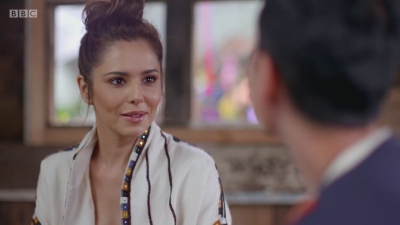 Who_Do_You_Think_You_Are__Season_13_Episode_4-Cheryl_Ann_Tweedy_2815_December_201629_mp42172.jpg