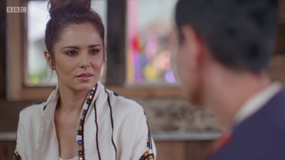 Who_Do_You_Think_You_Are__Season_13_Episode_4-Cheryl_Ann_Tweedy_2815_December_201629_mp42180.jpg