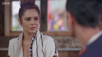 Who_Do_You_Think_You_Are__Season_13_Episode_4-Cheryl_Ann_Tweedy_2815_December_201629_mp42181.jpg