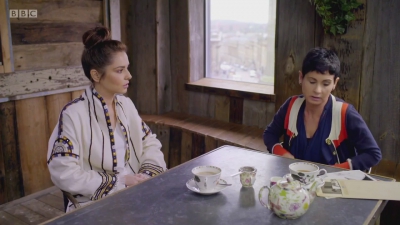 Who_Do_You_Think_You_Are__Season_13_Episode_4-Cheryl_Ann_Tweedy_2815_December_201629_mp42185.jpg