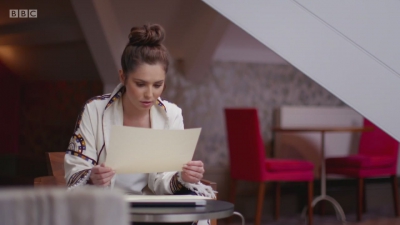 Who_Do_You_Think_You_Are__Season_13_Episode_4-Cheryl_Ann_Tweedy_2815_December_201629_mp42288.jpg
