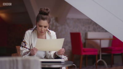 Who_Do_You_Think_You_Are__Season_13_Episode_4-Cheryl_Ann_Tweedy_2815_December_201629_mp42294.jpg