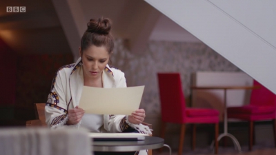 Who_Do_You_Think_You_Are__Season_13_Episode_4-Cheryl_Ann_Tweedy_2815_December_201629_mp42295.jpg