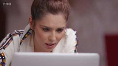Who_Do_You_Think_You_Are__Season_13_Episode_4-Cheryl_Ann_Tweedy_2815_December_201629_mp42345.jpg