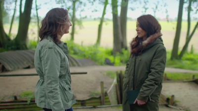 Who_Do_You_Think_You_Are__Season_13_Episode_4-Cheryl_Ann_Tweedy_2815_December_201629_mp42662.jpg