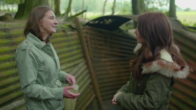 Who_Do_You_Think_You_Are__Season_13_Episode_4-Cheryl_Ann_Tweedy_2815_December_201629_mp42853.jpg