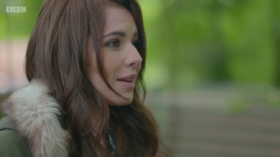 Who_Do_You_Think_You_Are__Season_13_Episode_4-Cheryl_Ann_Tweedy_2815_December_201629_mp42889.jpg