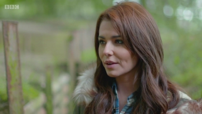 Who_Do_You_Think_You_Are__Season_13_Episode_4-Cheryl_Ann_Tweedy_2815_December_201629_mp42905.jpg