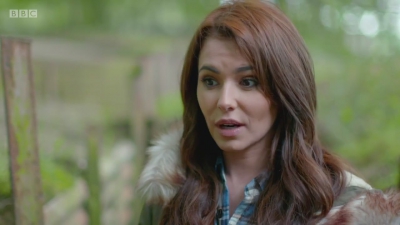 Who_Do_You_Think_You_Are__Season_13_Episode_4-Cheryl_Ann_Tweedy_2815_December_201629_mp42907.jpg