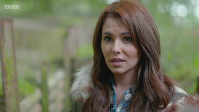 Who_Do_You_Think_You_Are__Season_13_Episode_4-Cheryl_Ann_Tweedy_2815_December_201629_mp42908.jpg