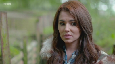 Who_Do_You_Think_You_Are__Season_13_Episode_4-Cheryl_Ann_Tweedy_2815_December_201629_mp42909.jpg