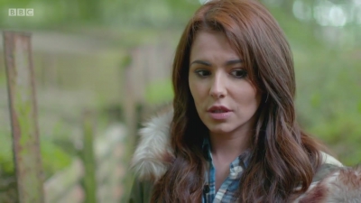 Who_Do_You_Think_You_Are__Season_13_Episode_4-Cheryl_Ann_Tweedy_2815_December_201629_mp42911.jpg