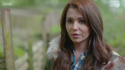 Who_Do_You_Think_You_Are__Season_13_Episode_4-Cheryl_Ann_Tweedy_2815_December_201629_mp42912.jpg
