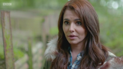 Who_Do_You_Think_You_Are__Season_13_Episode_4-Cheryl_Ann_Tweedy_2815_December_201629_mp42913.jpg