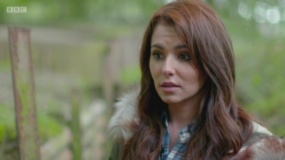 Who_Do_You_Think_You_Are__Season_13_Episode_4-Cheryl_Ann_Tweedy_2815_December_201629_mp42915.jpg