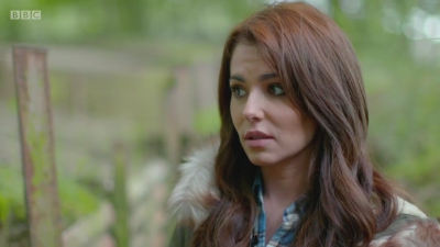Who_Do_You_Think_You_Are__Season_13_Episode_4-Cheryl_Ann_Tweedy_2815_December_201629_mp42917.jpg