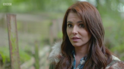 Who_Do_You_Think_You_Are__Season_13_Episode_4-Cheryl_Ann_Tweedy_2815_December_201629_mp42918.jpg