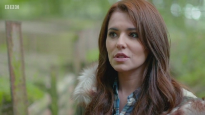 Who_Do_You_Think_You_Are__Season_13_Episode_4-Cheryl_Ann_Tweedy_2815_December_201629_mp42923.jpg
