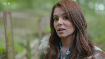 Who_Do_You_Think_You_Are__Season_13_Episode_4-Cheryl_Ann_Tweedy_2815_December_201629_mp42924.jpg