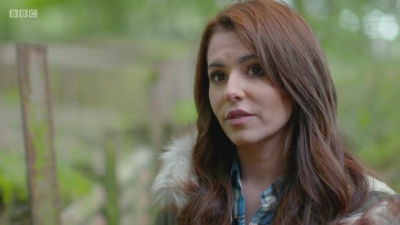 Who_Do_You_Think_You_Are__Season_13_Episode_4-Cheryl_Ann_Tweedy_2815_December_201629_mp42925.jpg