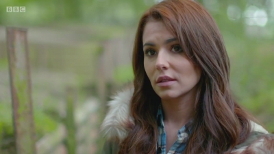 Who_Do_You_Think_You_Are__Season_13_Episode_4-Cheryl_Ann_Tweedy_2815_December_201629_mp42926.jpg