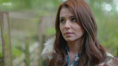 Who_Do_You_Think_You_Are__Season_13_Episode_4-Cheryl_Ann_Tweedy_2815_December_201629_mp42927.jpg
