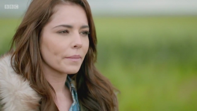 Who_Do_You_Think_You_Are__Season_13_Episode_4-Cheryl_Ann_Tweedy_2815_December_201629_mp43226.jpg