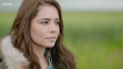 Who_Do_You_Think_You_Are__Season_13_Episode_4-Cheryl_Ann_Tweedy_2815_December_201629_mp43227.jpg