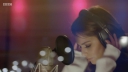 Who_Do_You_Think_You_Are__Season_13_Episode_4-Cheryl_Ann_Tweedy_2815_December_201629_mp40006.jpg