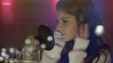 Who_Do_You_Think_You_Are__Season_13_Episode_4-Cheryl_Ann_Tweedy_2815_December_201629_mp40008.jpg
