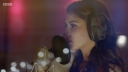 Who_Do_You_Think_You_Are__Season_13_Episode_4-Cheryl_Ann_Tweedy_2815_December_201629_mp40009.jpg