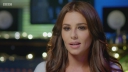 Who_Do_You_Think_You_Are__Season_13_Episode_4-Cheryl_Ann_Tweedy_2815_December_201629_mp40022.jpg