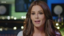 Who_Do_You_Think_You_Are__Season_13_Episode_4-Cheryl_Ann_Tweedy_2815_December_201629_mp40023.jpg