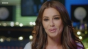 Имя файла=Who_Do_You_Think_You_Are__Season_13_Episode_4-Cheryl_Ann_Tweedy_2815_December_201629_mp40024.jpg
Размер файла=73КБ
Размеры=1280x720
Дата=Дек 17, 2016 Who_Do_You_Think_You_Are__Season_13_Episode_4-Cheryl_Ann_Tweedy_2815_December_201629_mp40024.jpg