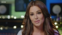 Who_Do_You_Think_You_Are__Season_13_Episode_4-Cheryl_Ann_Tweedy_2815_December_201629_mp40025.jpg