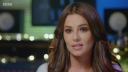 Who_Do_You_Think_You_Are__Season_13_Episode_4-Cheryl_Ann_Tweedy_2815_December_201629_mp40061.jpg