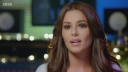Who_Do_You_Think_You_Are__Season_13_Episode_4-Cheryl_Ann_Tweedy_2815_December_201629_mp40062.jpg