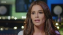 Who_Do_You_Think_You_Are__Season_13_Episode_4-Cheryl_Ann_Tweedy_2815_December_201629_mp40063.jpg
